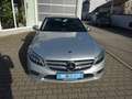 Mercedes-Benz C 180 C 180 d (205.000) Grau - thumbnail 2