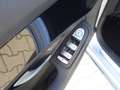 Mercedes-Benz C 180 C 180 d (205.000) Grau - thumbnail 8
