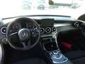 Mercedes-Benz C 180 C 180 d (205.000) Grau - thumbnail 7
