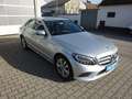 Mercedes-Benz C 180 C 180 d (205.000) Grau - thumbnail 3
