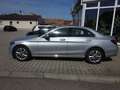 Mercedes-Benz C 180 C 180 d (205.000) Grau - thumbnail 12