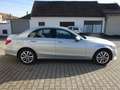 Mercedes-Benz C 180 C 180 d (205.000) Grau - thumbnail 4