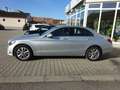 Mercedes-Benz C 180 C 180 d (205.000) Grau - thumbnail 10