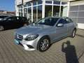 Mercedes-Benz C 180 C 180 d (205.000) Grau - thumbnail 1
