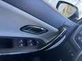 Kia Ceed SW / cee'd SW Spirit Navi,Leder,Xenon,Pano.Kamera.Autom. Grau - thumbnail 20