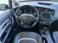 Kia Ceed SW / cee'd SW Spirit Navi,Leder,Xenon,Pano.Kamera.Autom. Grau - thumbnail 13