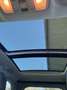 Kia Ceed SW / cee'd SW Spirit Navi,Leder,Xenon,Pano.Kamera.Autom. Grau - thumbnail 24