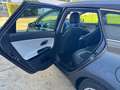 Kia Ceed SW / cee'd SW Spirit Navi,Leder,Xenon,Pano.Kamera.Autom. Grau - thumbnail 8
