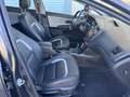 Kia Ceed SW / cee'd SW Spirit Navi,Leder,Xenon,Pano.Kamera.Autom. Grau - thumbnail 14