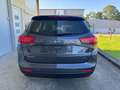 Kia Ceed SW / cee'd SW Spirit Navi,Leder,Xenon,Pano.Kamera.Autom. Grau - thumbnail 5