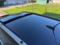 Kia Ceed SW / cee'd SW Spirit Navi,Leder,Xenon,Pano.Kamera.Autom. Grau - thumbnail 25