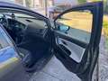 Kia Ceed SW / cee'd SW Spirit Navi,Leder,Xenon,Pano.Kamera.Autom. Grau - thumbnail 9