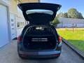 Kia Ceed SW / cee'd SW Spirit Navi,Leder,Xenon,Pano.Kamera.Autom. Grau - thumbnail 11
