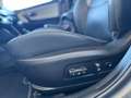 Kia Ceed SW / cee'd SW Spirit Navi,Leder,Xenon,Pano.Kamera.Autom. Grau - thumbnail 19