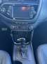 Kia Ceed SW / cee'd SW Spirit Navi,Leder,Xenon,Pano.Kamera.Autom. Grau - thumbnail 16