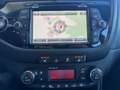 Kia Ceed SW / cee'd SW Spirit Navi,Leder,Xenon,Pano.Kamera.Autom. Grau - thumbnail 22