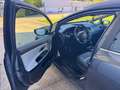 Kia Ceed SW / cee'd SW Spirit Navi,Leder,Xenon,Pano.Kamera.Autom. Grau - thumbnail 7