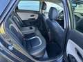 Kia Ceed SW / cee'd SW Spirit Navi,Leder,Xenon,Pano.Kamera.Autom. Grau - thumbnail 15