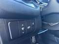 Kia Ceed SW / cee'd SW Spirit Navi,Leder,Xenon,Pano.Kamera.Autom. Grau - thumbnail 21