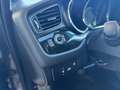 Kia Ceed SW / cee'd SW Spirit Navi,Leder,Xenon,Pano.Kamera.Autom. Grau - thumbnail 18