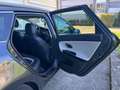 Kia Ceed SW / cee'd SW Spirit Navi,Leder,Xenon,Pano.Kamera.Autom. Grau - thumbnail 10