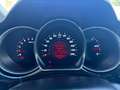 Kia Ceed SW / cee'd SW Spirit Navi,Leder,Xenon,Pano.Kamera.Autom. Grau - thumbnail 17