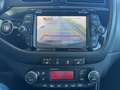 Kia Ceed SW / cee'd SW Spirit Navi,Leder,Xenon,Pano.Kamera.Autom. Grau - thumbnail 23