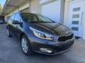 Kia Ceed SW / cee'd SW Spirit Navi,Leder,Xenon,Pano.Kamera.Autom. Grau - thumbnail 3