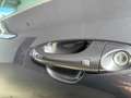 Kia Ceed SW / cee'd SW Spirit Navi,Leder,Xenon,Pano.Kamera.Autom. Grau - thumbnail 26