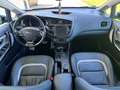 Kia Ceed SW / cee'd SW Spirit Navi,Leder,Xenon,Pano.Kamera.Autom. Grau - thumbnail 12