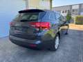 Kia Ceed SW / cee'd SW Spirit Navi,Leder,Xenon,Pano.Kamera.Autom. Grau - thumbnail 4