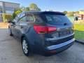 Kia Ceed SW / cee'd SW Spirit Navi,Leder,Xenon,Pano.Kamera.Autom. Grau - thumbnail 6