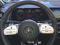 Mercedes-Benz EQB 250 - thumbnail 9