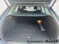 Skoda Superb Combi Style 1.8 TSI 132 kW 6-Gang-Schaltgetriebe*N Grau - thumbnail 10
