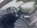 Skoda Superb Combi Style 1.8 TSI 132 kW 6-Gang-Schaltgetriebe*N Grau - thumbnail 12