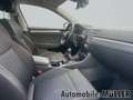 Skoda Superb Combi Style 1.8 TSI 132 kW 6-Gang-Schaltgetriebe*N Grau - thumbnail 9