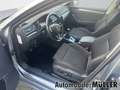 Skoda Superb Combi Style 1.8 TSI 132 kW 6-Gang-Schaltgetriebe*N Grau - thumbnail 13