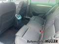 Skoda Superb Combi Style 1.8 TSI 132 kW 6-Gang-Schaltgetriebe*N Grau - thumbnail 11