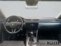 Skoda Superb Combi Style 1.8 TSI 132 kW 6-Gang-Schaltgetriebe*N Grau - thumbnail 14