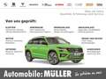 Skoda Superb Combi Style 1.8 TSI 132 kW 6-Gang-Schaltgetriebe*N Grau - thumbnail 15