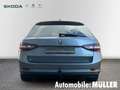 Skoda Superb Combi Style 1.8 TSI 132 kW 6-Gang-Schaltgetriebe*N Grau - thumbnail 4