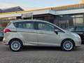 Ford B-Max 1.0 EcoBoost Titanium |CLIMA|CRUISE|NAVI|TREKHAAK Grau - thumbnail 6
