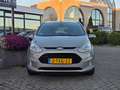 Ford B-Max 1.0 EcoBoost Titanium |CLIMA|CRUISE|NAVI|TREKHAAK Grau - thumbnail 8