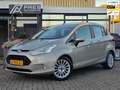 Ford B-Max 1.0 EcoBoost Titanium |CLIMA|CRUISE|NAVI|TREKHAAK Grau - thumbnail 1