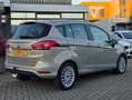 Ford B-Max 1.0 EcoBoost Titanium |CLIMA|CRUISE|NAVI|TREKHAAK Grau - thumbnail 5