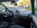 Ford B-Max 1.0 EcoBoost Titanium |CLIMA|CRUISE|NAVI|TREKHAAK Grau - thumbnail 14