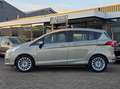 Ford B-Max 1.0 EcoBoost Titanium |CLIMA|CRUISE|NAVI|TREKHAAK Grau - thumbnail 2