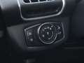 Ford B-Max 1.0 EcoBoost Titanium |CLIMA|CRUISE|NAVI|TREKHAAK Grau - thumbnail 26