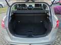 Ford B-Max 1.0 EcoBoost Titanium |CLIMA|CRUISE|NAVI|TREKHAAK Grau - thumbnail 10