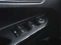 Ford B-Max 1.0 EcoBoost Titanium |CLIMA|CRUISE|NAVI|TREKHAAK Grau - thumbnail 25